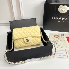 Chanel CF Series Bags